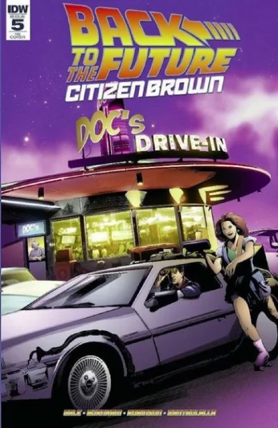 Cover of Cover D