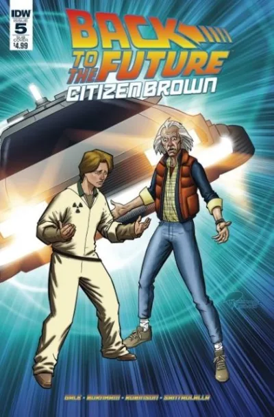 Cover of Cover B