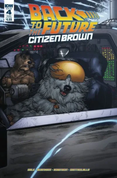 Cover of Cover B