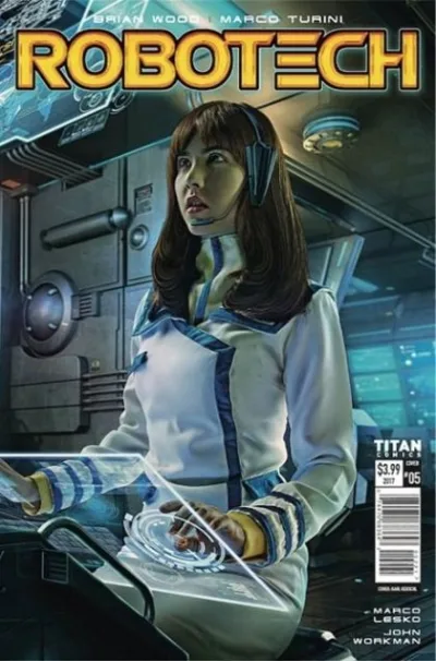Cover of Cover B