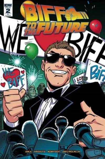 Cover of Cover RI