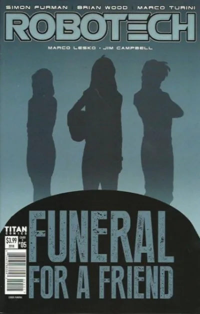 Cover of Cover E