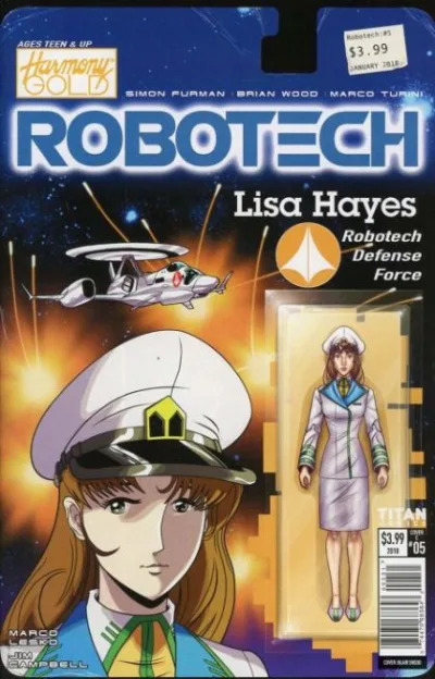 Cover of Cover C