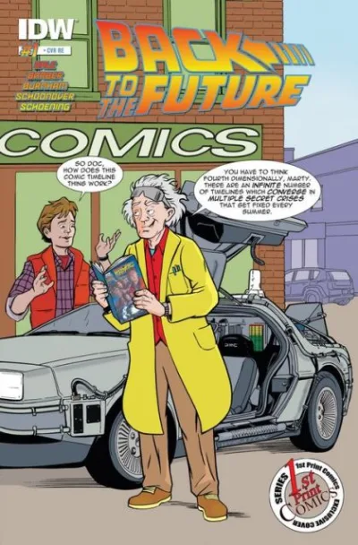 Cover of Cover O