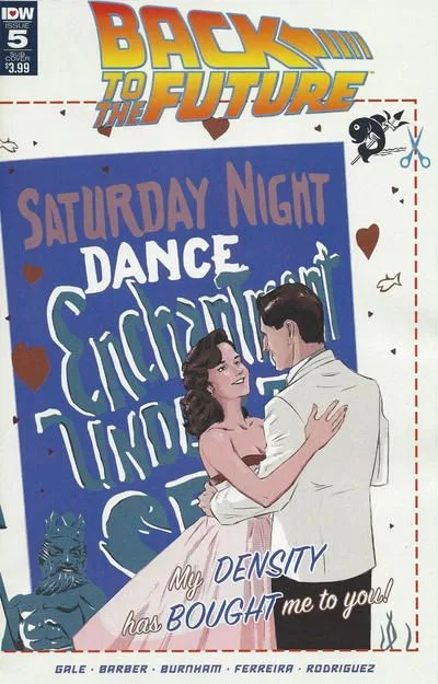 Cover of Cover B
