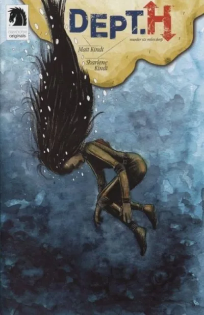 Cover of Cover C