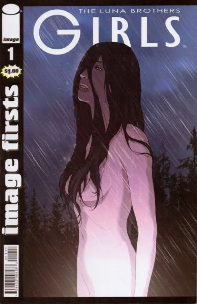 Cover of Cover E