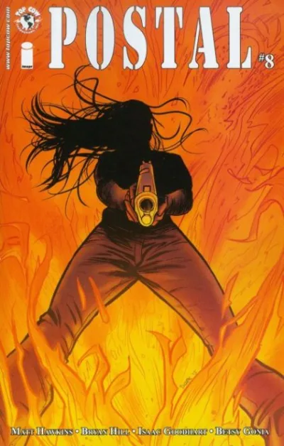 Cover of Cover B