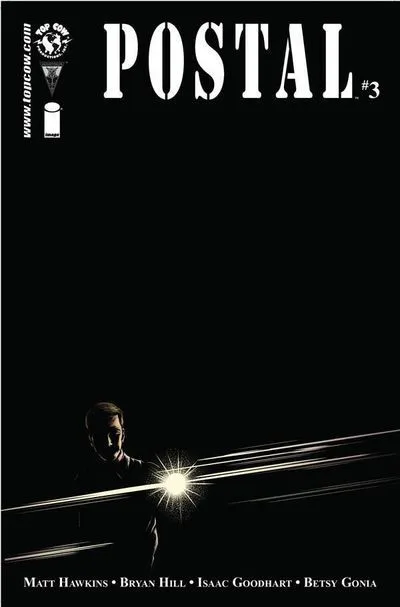 Cover of Cover B