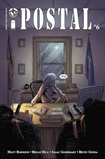 Cover of Cover B