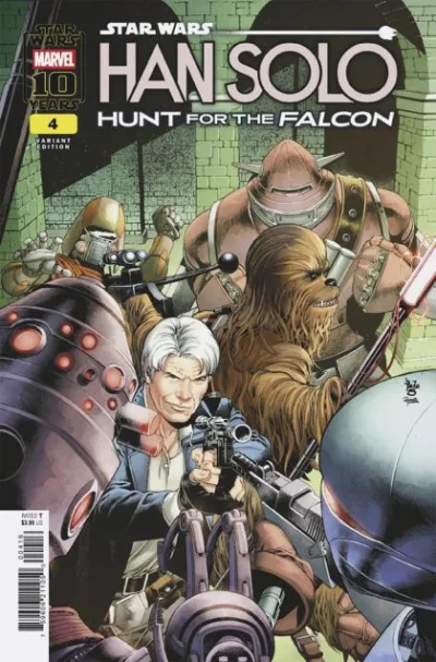 Cover of Cover C