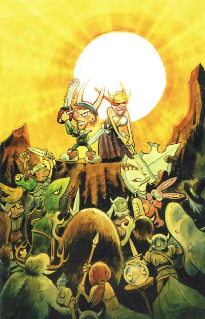 Cover of Cover B