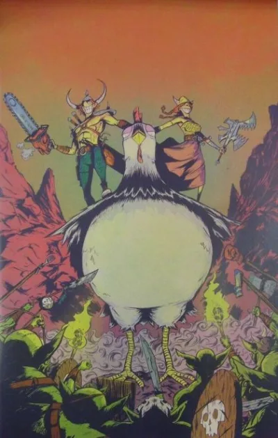 Cover of Cover C
