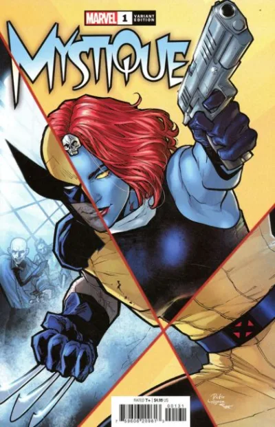 Cover of Cover C