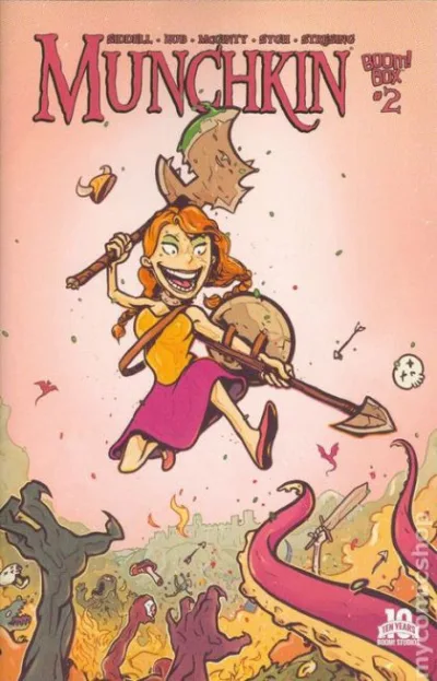 Cover of Cover D