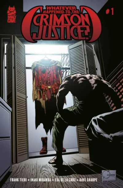 Cover of Cover C
