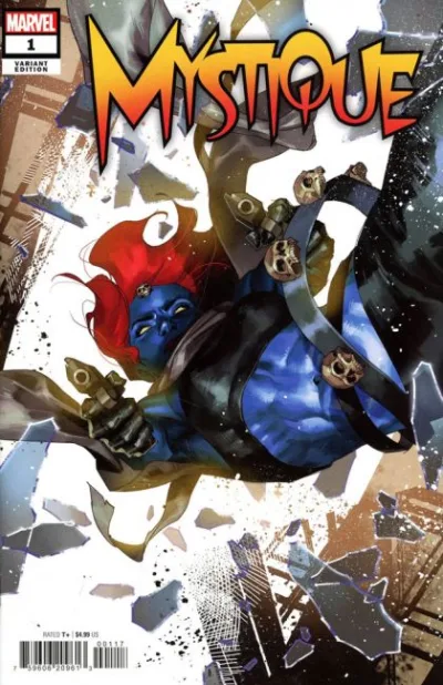 Cover of Cover F