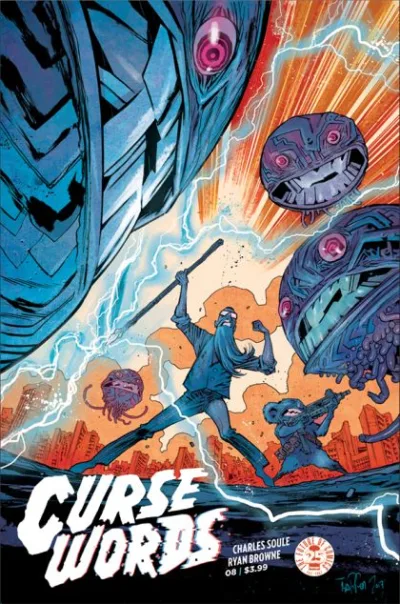Cover of Cover B