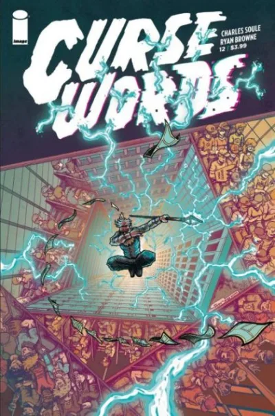 Cover of Cover B