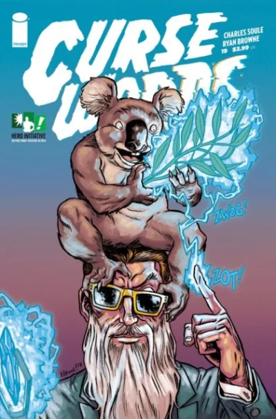 Cover of Cover C