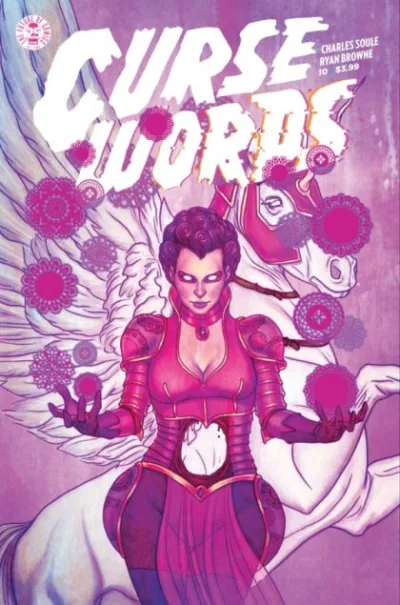 Cover of Cover B