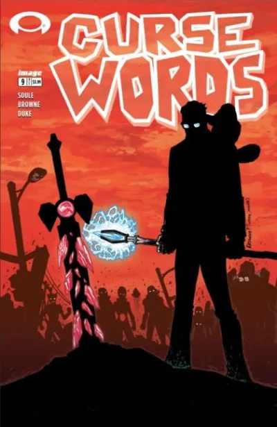 Cover of Cover C