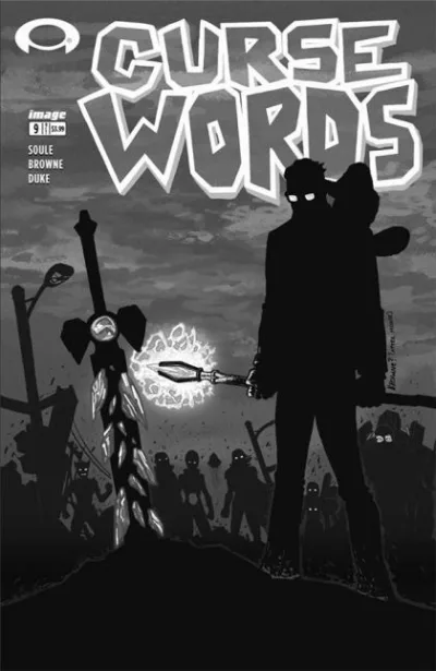 Cover of Cover D