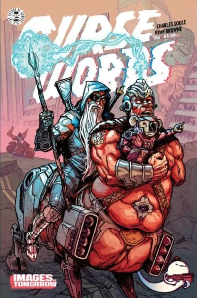 Cover of Cover C