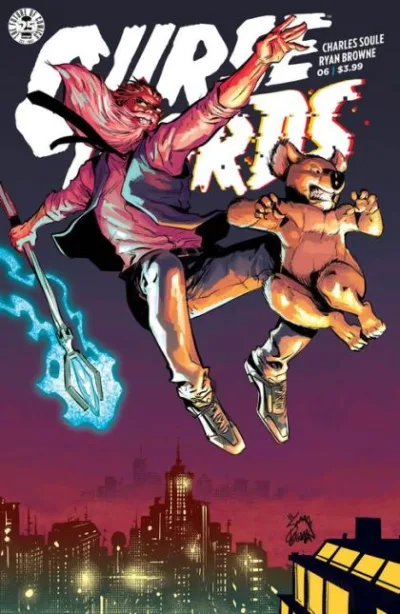 Cover of Cover B