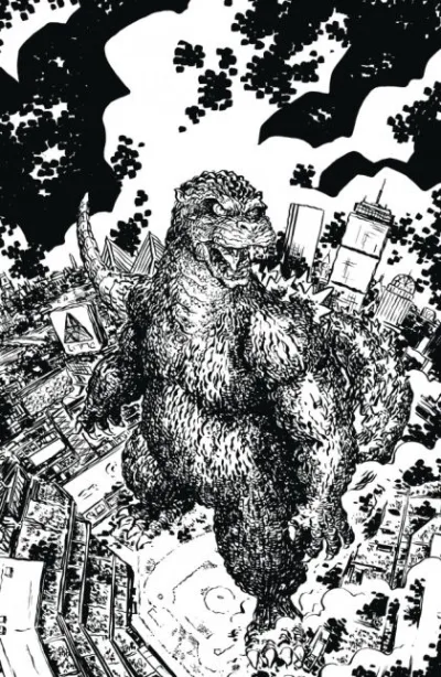 Cover of Cover C