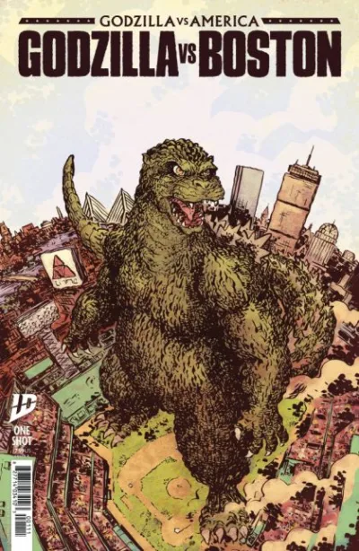 Cover of Cover B