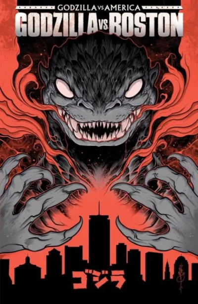 Cover of Cover E
