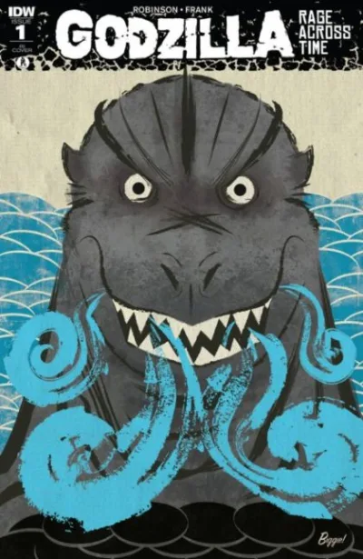 Cover of Cover C