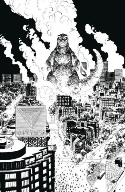 Cover of Cover D