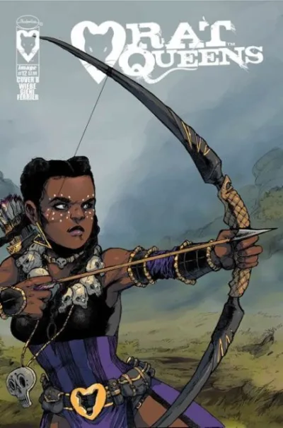 Cover of Cover B
