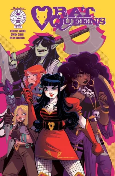 Cover of Cover B