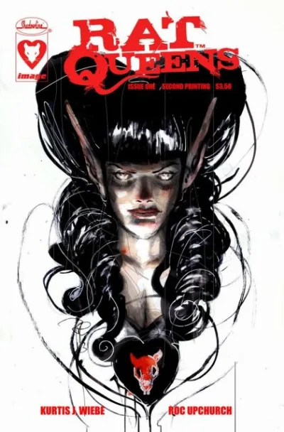 Cover of Cover C