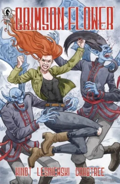 Cover of Cover C