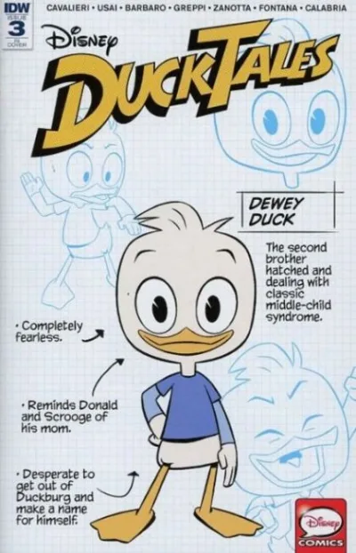 Cover of Cover C
