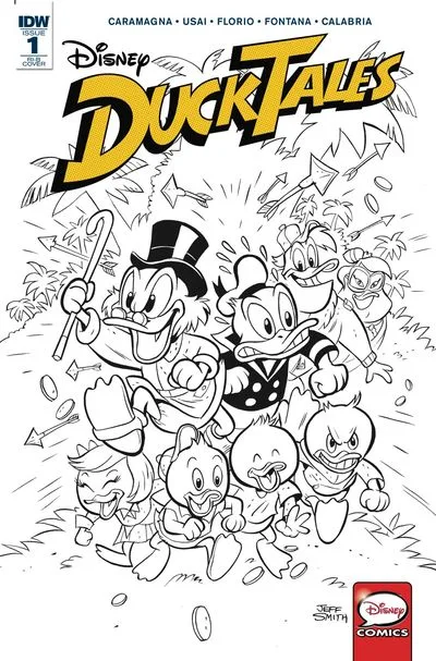 Cover of Cover D