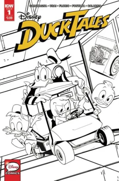 Cover of Cover F