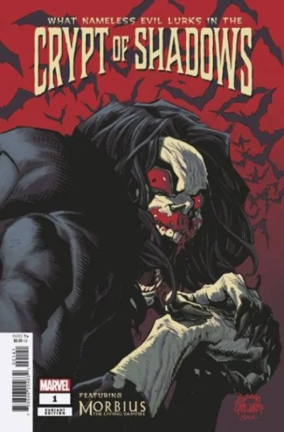Cover of Cover D