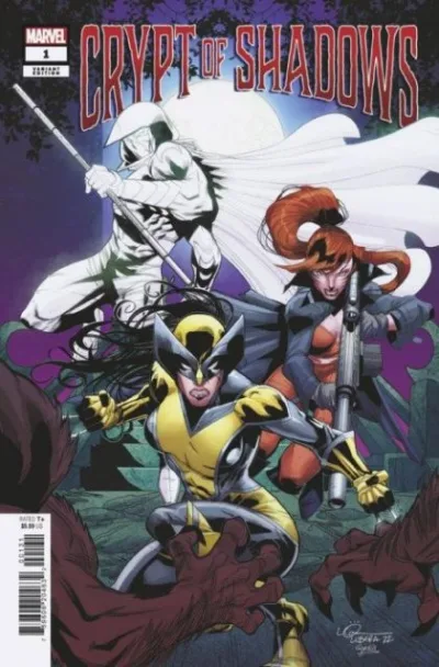 Cover of Cover C