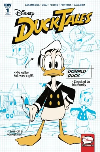 Cover of Cover C
