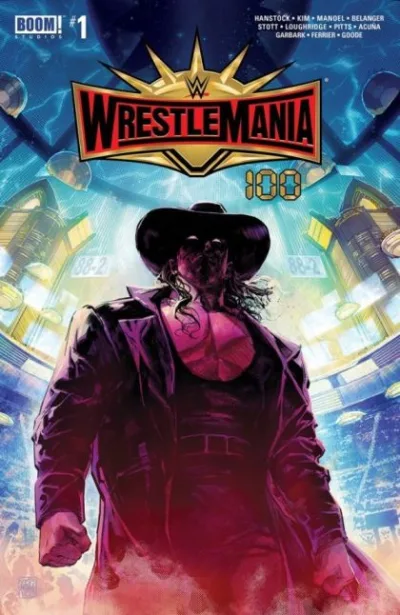 Cover of Cover B