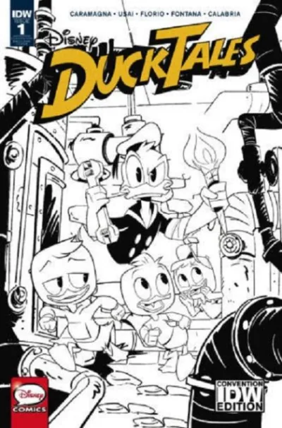 Cover of Cover E