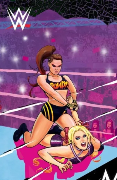 Cover of Cover C