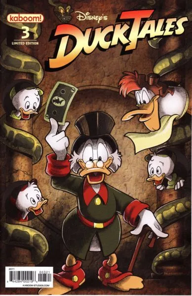 Cover of Cover B