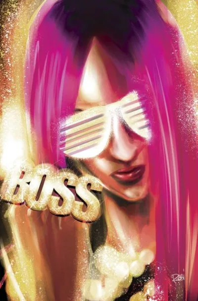 Cover of Cover C