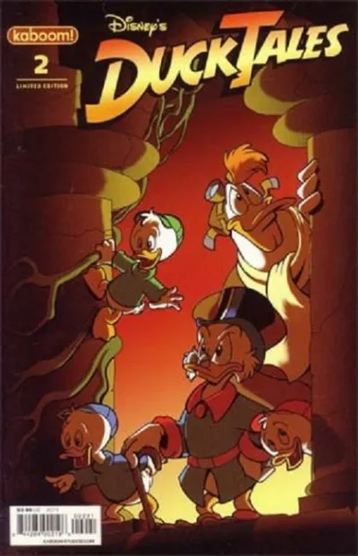 Cover of Cover C